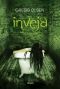 [Empty Coffin 01] • Inveja